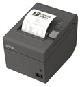 Epson TM-T20></a> </div>
							  <p class=